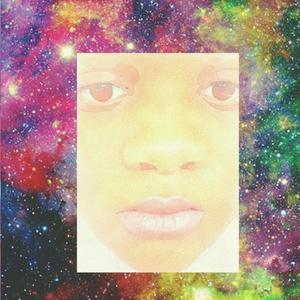 Reaching for the stars