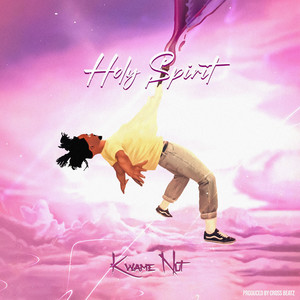 Holy Spirit