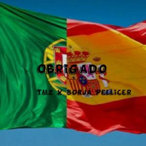 Minha vida(feat. Tmz) (Explicit)