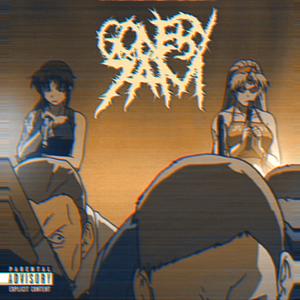 systematic (feat. Tundra Summer & SUBSTAYCOLD) (Explicit)