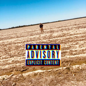 Found Myself (Explicit)