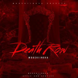 Death Row II (feat. E.j05 & Fresh Bands) (Remix|Explicit)