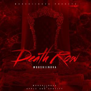 Death Row II (feat. E.j05 & Fresh Bands) [Remix] [Explicit]