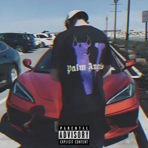 GLS (Explicit)
