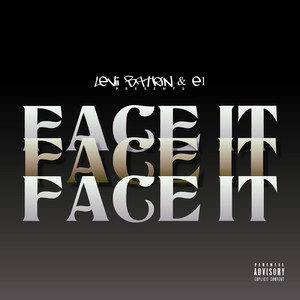 Face It (Explicit)