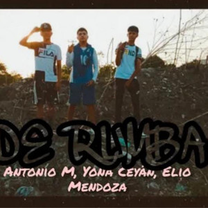 DE RUMBA