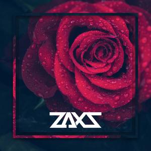 Fake Smile (Explicit)