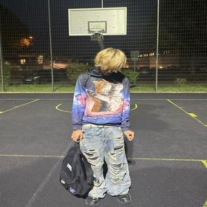 3XP!7!M3NT 10 (Explicit)