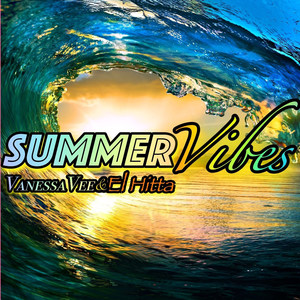 Summer Vibes (Explicit)