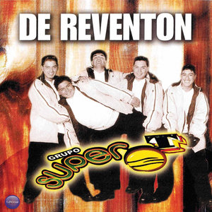 De Reventon