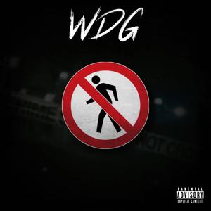 WDG (Explicit)