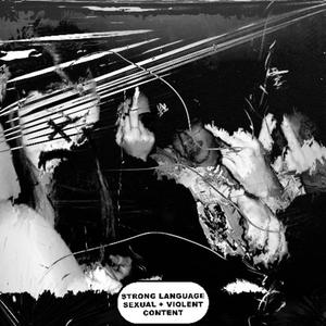 KEEP IT DOWN! (feat. Soicyrain) (Explicit)