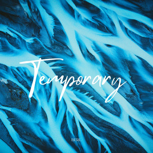 Temporary