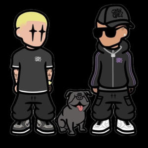 Tame It x Kdubb (Explicit)