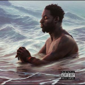 Ride easy (feat. Been Dope) (Explicit)
