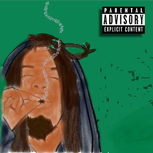 Roll It(feat. Van Dyke) (Explicit)