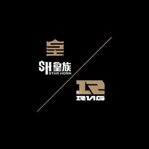 Royal Never Give Up