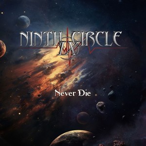 Never Die