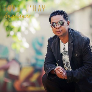 Mahatsiaro Tsy Ampy Anao