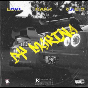 DY MAKINA (Explicit)