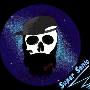 SuperSonic (Freestyle) (Explicit)