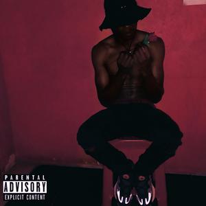 my love letter from the ghetto (Explicit)