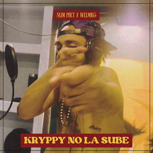 Kryppy No La Sube (Explicit)