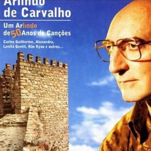 Lourinhã Um Amor Um Amanhã