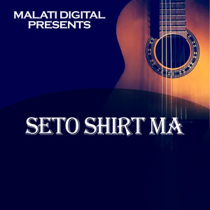 Seto Shirt Ma