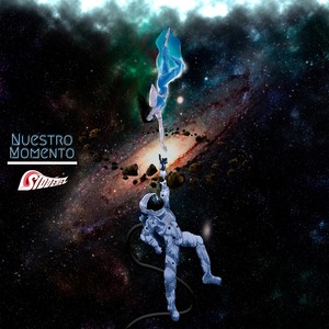 Siddérez - No Habrá Final