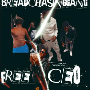 Free CEO (Explicit)