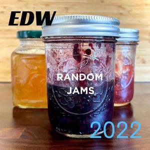 Random Jam #34