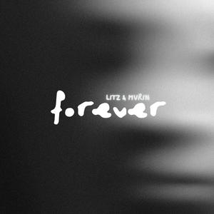 Forever