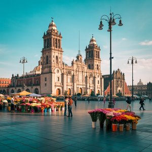 Creciendo en las Calles (Explicit)