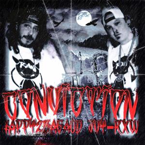 Conviction (feat. JVY-RXW & Happy2BaGaud) (Explicit)
