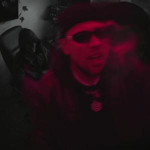 ¿Que esperabas? (feat. Skilla Oh) (Explicit)