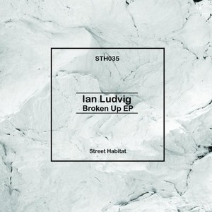 In House (Original Mix)