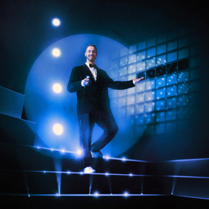 Пережить (Explicit)