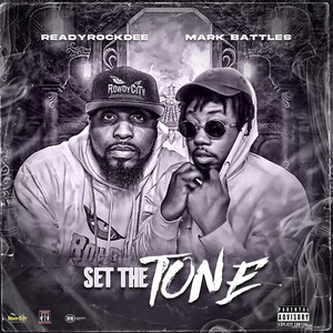 Set the Tone (Explicit)