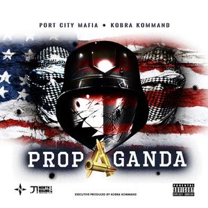 **** Talker Rhetoric (Explicit)