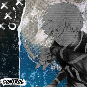 Control