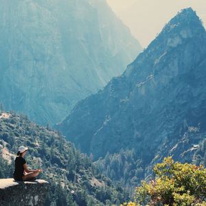 Sleep Well Better Baby Sounds