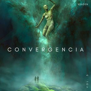 Convergencia