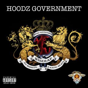 Hoodz Government (Explicit)