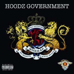 Energy (Explicit)