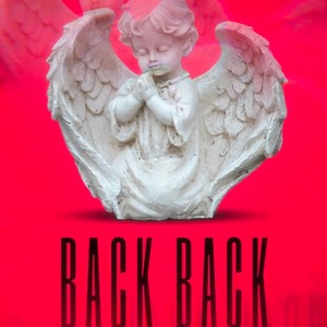 Back Back