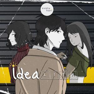 Baik Dan Buruk (feat. Hadyan Agra Gafaries, Nicole Fatka & Elizabeth Aidy Putri)