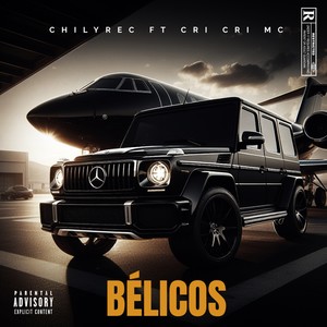 Bélicon (Explicit)