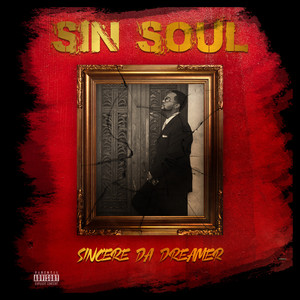 Sin Soul (Explicit)