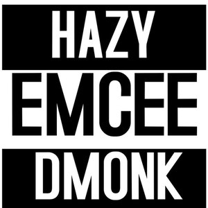 Hazy (Explicit)